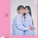 나만의 팝아트 제작 이미지