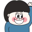 하루엔소쿠(중화역점) 이미지