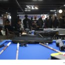 감사랑 당구클럽 이미지