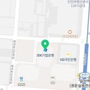 지에스25갈산역점 이미지