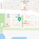 빽다방 여수웅천해변점 이미지
