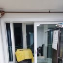 한누리창호 이미지