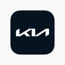 기흥점 기아오토큐 이미지