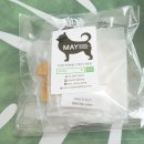 메이동동 이미지