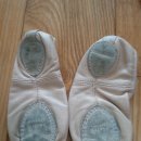 나현유치원 이미지