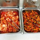 화현요양병원 이미지