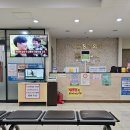 마이본정형외과의원 이미지