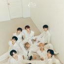 강남국밥 이미지