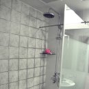 전주한옥마을소리울 이미지