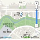 빈스앤피플 네이버블로그