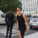 블랙센스 이미지