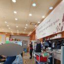 24시전주명가콩나물국밥군산수송점 네이버블로그