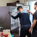 호매실장애인종합복지관 이미지