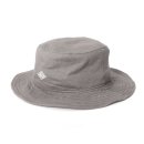 H0050 쇼핑하우