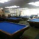 스피드당구장 이미지