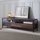 아미띠에 이미지