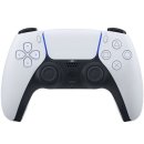 아이언 PC 방 이미지