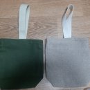 재봉틀 기초반 이미지