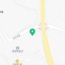 창대리 쉼터 이미지