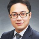 이종환세무회계사무소 이미지