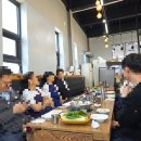 호박오리샤브샤브 | [평택/송탄] 호박오리샤브샤브 : 건강식 별미 오리 샤브샤브로 가족 모임하기 좋은 곳 🎃🦆 (내돈내산)
