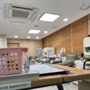 랑주317 | [일상] 헌혈하고 무료로 맛집 두바이쫀득모찌 먹어본 후기 | 서울동부혈액원 두쫀쿠 이벤트