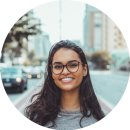 [9월 디지털배움터 19반] 문서작성(한글) 1 | 영국 연극 연출 석사 유학 합격 후기 - 이스트 런던대학교 UEL