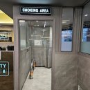 인피니티PC방 신길점 이미지