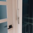 해오름디자인인테리어