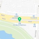 대구에서 제일 저렴한 주유소는 어딜까? 1800원대 휘발유 등장