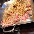 콩불 - 강진군 영랑로 30 | 콩불