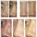 바이오미의원 이미지