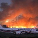 터미널의류 이미지