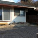 창녕부동산중개 이미지