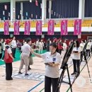 (사)한국선원장애인복지협회 경상남도협회 이미지
