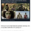 헐크PC방 이미지