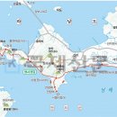 완도파인비치호텔 이미지