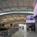 LOW-HOUSE | [홍콩 🇭🇰]_1 홍콩섬 (미드레벨에스컬레이터, Messina, bake house, Tai Kwan)