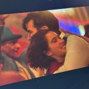 종로-신교-종로-신-219 | 26/02 diary