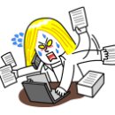 수정1동 주민센터 이미지