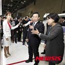 (주)미래안전 이미지