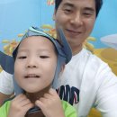 평택하람어린이집 이미지