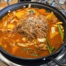 불야시불닭발 이미지