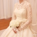 (주)호텔 라온제나 이미지