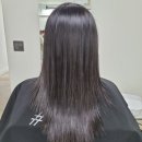 성복2로252번길 네이버블로그