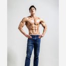 팀 제이 짐 이미지