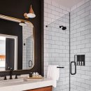 HOTEL. THE STAR 이미지