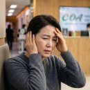 맑은코아이비인후과의원 | 코아이비인후과 전문검진센터에서 이런 검사들이 가능해요!