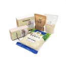 수현농장 이미지