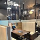 르노삼성자동차서비스코너유성봉명점 | 대전봉명동맛집, 정육식당인데 대접받는 느낌? 육항정 대전 한우모둠 솔직 후기